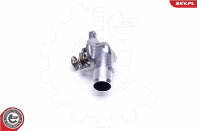 ESEN SKV 20SKV155 EAN: 5903968438975.