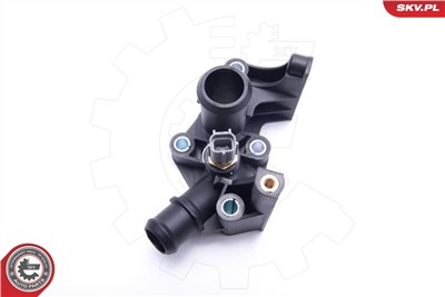 ESEN SKV 20SKV157 EAN: 5903968438999.