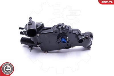 ESEN SKV 20SKV161 EAN: 5903968443641.