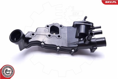 ESEN SKV 20SKV161 EAN: 5903968443641.