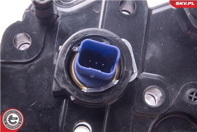 ESEN SKV 20SKV161 EAN: 5903968443641.