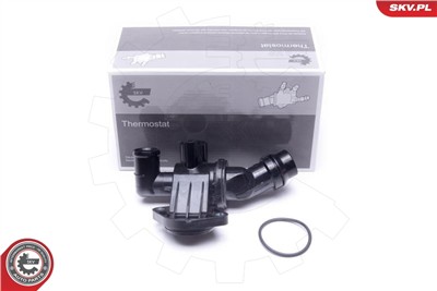 ESEN SKV 20SKV162 EAN: 5903968446055.