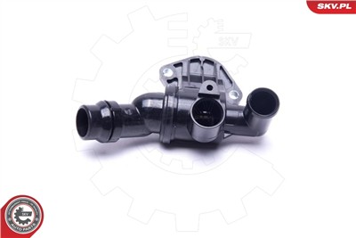 ESEN SKV 20SKV162 EAN: 5903968446055.