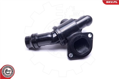 ESEN SKV 20SKV162 EAN: 5903968446055.