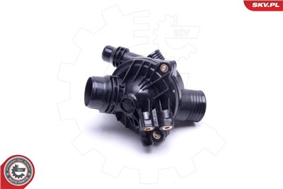 ESEN SKV 20SKV164 EAN: 5903968446079.