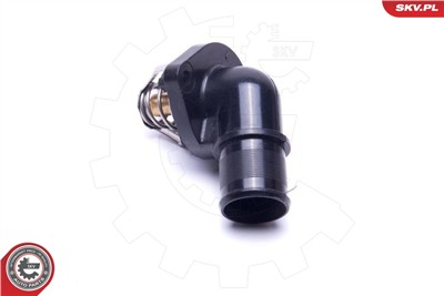 ESEN SKV 20SKV166 EAN: 5903968446093.