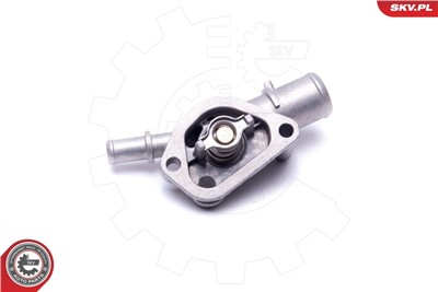 ESEN SKV 20SKV167 EAN: 5903968446109.