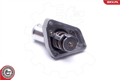 ESEN SKV 20SKV173 EAN: 5903968446161.