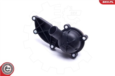 ESEN SKV 20SKV178 EAN: 5903968446192.