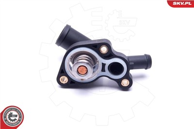 ESEN SKV 20SKV180 EAN: 5903968446239.