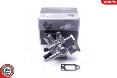 ESEN SKV 20SKV185 EAN: 5903968446291.