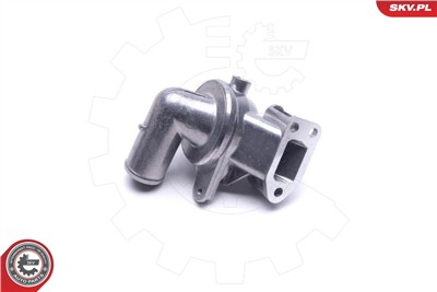 ESEN SKV 20SKV185 EAN: 5903968446291.