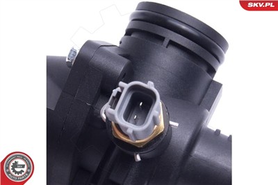 ESEN SKV 20SKV187 EAN: 5903968446345.