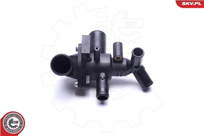 ESEN SKV 20SKV188 EAN: 5903968446369.