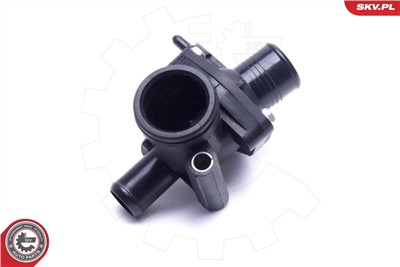 ESEN SKV 20SKV190 EAN: 5903968446383.