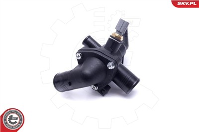 ESEN SKV 20SKV191 EAN: 5903968446390.