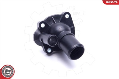 ESEN SKV 20SKV194 EAN: 5903968446420.