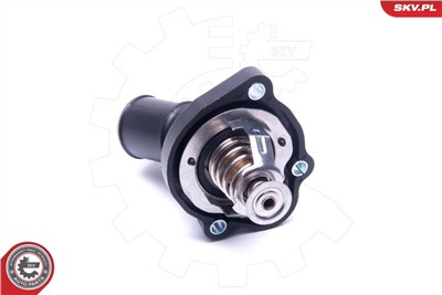 ESEN SKV 20SKV194 EAN: 5903968446420.