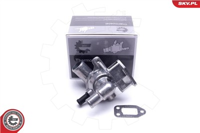 ESEN SKV 20SKV196 EAN: 5903968446444.