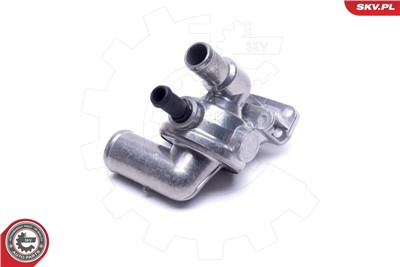 ESEN SKV 20SKV196 EAN: 5903968446444.