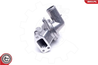 ESEN SKV 20SKV196 EAN: 5903968446444.