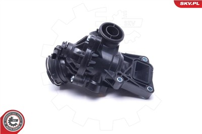 ESEN SKV 20SKV200 EAN: 5903968446499.