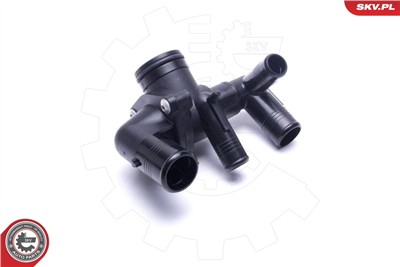 ESEN SKV 20SKV203 EAN: 5903968446536.