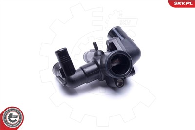 ESEN SKV 20SKV203 EAN: 5903968446536.