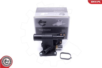 ESEN SKV 20SKV213 EAN: 5903968446475.