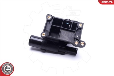 ESEN SKV 20SKV213 EAN: 5903968446475.