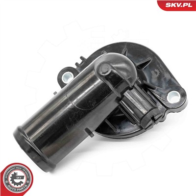 ESEN SKV 20SKV216 EAN: 5903968496678.