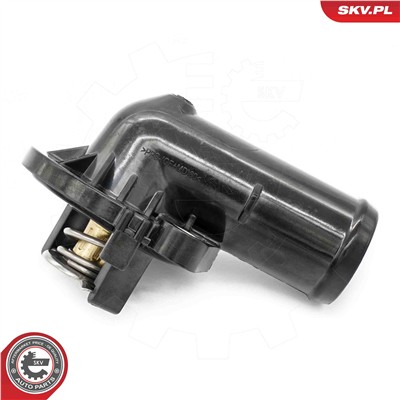 ESEN SKV 20SKV216 EAN: 5903968496678.