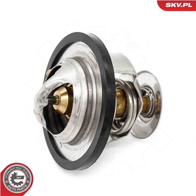 ESEN SKV 20SKV219 EAN: 5903968496708.