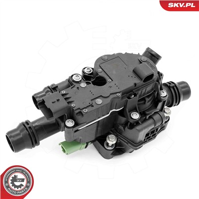 ESEN SKV 20SKV222 EAN: 5903968496753.