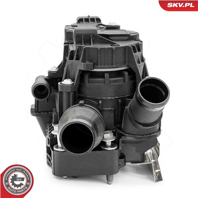 ESEN SKV 20SKV222 EAN: 5903968496753.