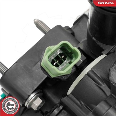 ESEN SKV 20SKV222 EAN: 5903968496753.