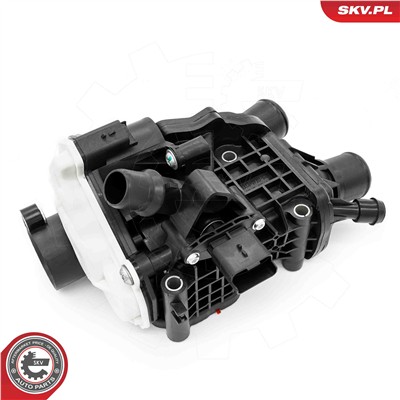 ESEN SKV 20SKV223 EAN: 5903968496760.