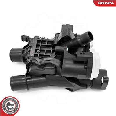 ESEN SKV 20SKV223 EAN: 5903968496760.