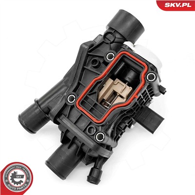 ESEN SKV 20SKV223 EAN: 5903968496760.