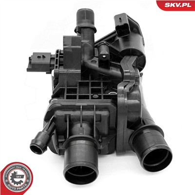 ESEN SKV 20SKV223 EAN: 5903968496760.