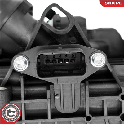 ESEN SKV 20SKV223 EAN: 5903968496760.