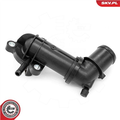 ESEN SKV 20SKV224 EAN: 5903968496777.