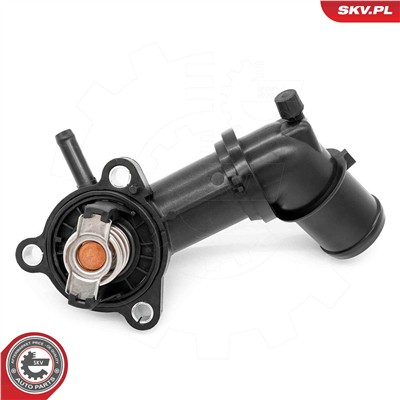 ESEN SKV 20SKV224 EAN: 5903968496777.