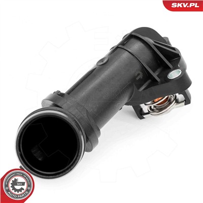 ESEN SKV 20SKV224 EAN: 5903968496777.