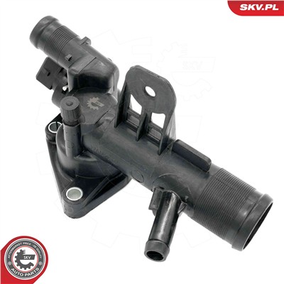 ESEN SKV 20SKV227 EAN: 5906302201488.