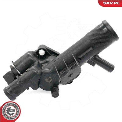 ESEN SKV 20SKV227 EAN: 5906302201488.