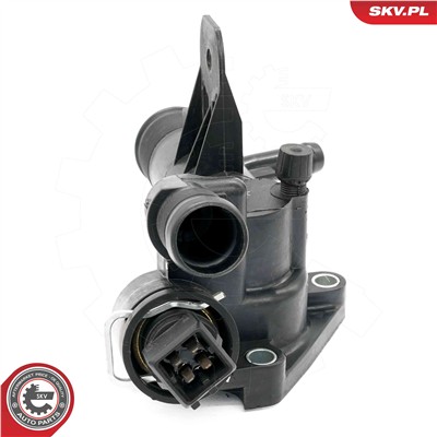 ESEN SKV 20SKV227 EAN: 5906302201488.