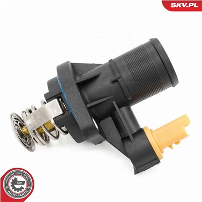 ESEN SKV 20SKV228 EAN: 5906302205851.