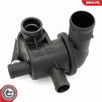 ESEN SKV 20SKV230 EAN: 5906302209910.