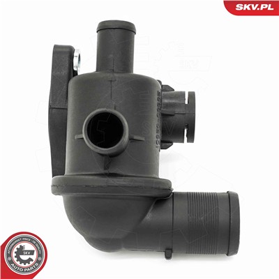 ESEN SKV 20SKV230 EAN: 5906302209910.